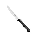 Ultracorte Fruit Knife Tramontina