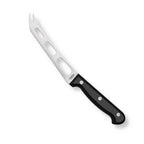Ultracorte Cheese Knife Tramontina