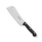 Ultracorte Cleaver Knife Tramontina