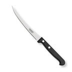 Ultracorte Tomato Knife Tramontina