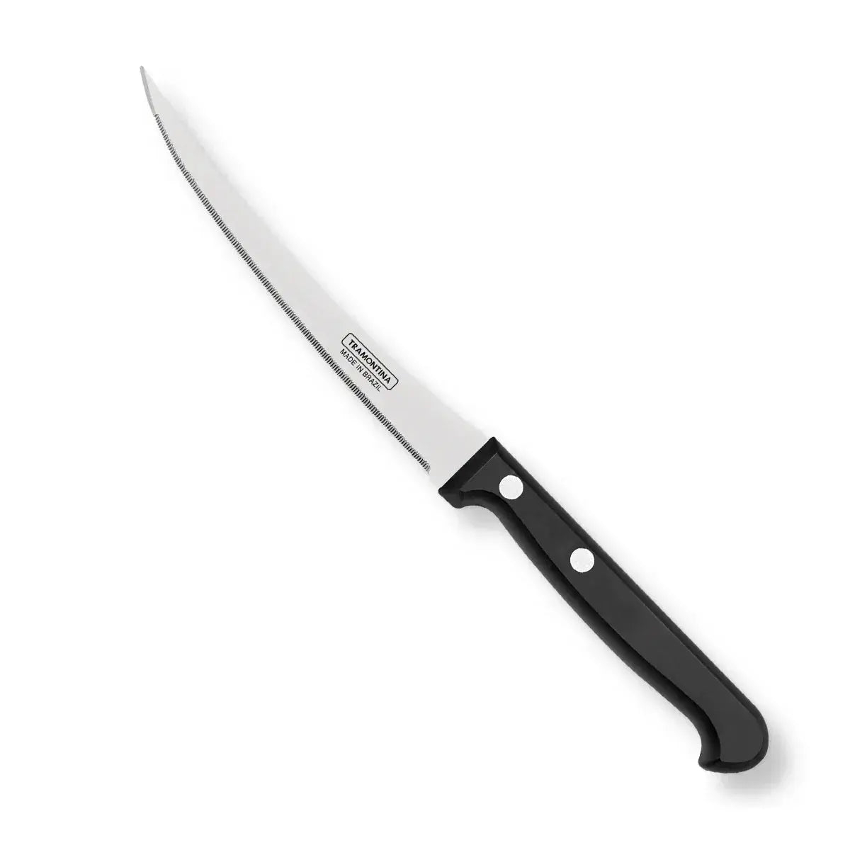 Ultracorte Tomato Knife Tramontina