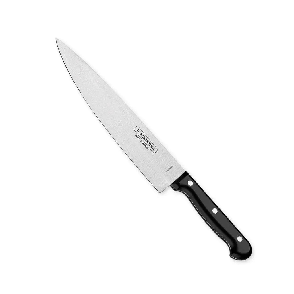Ultracorte Chef Knife Tramontina