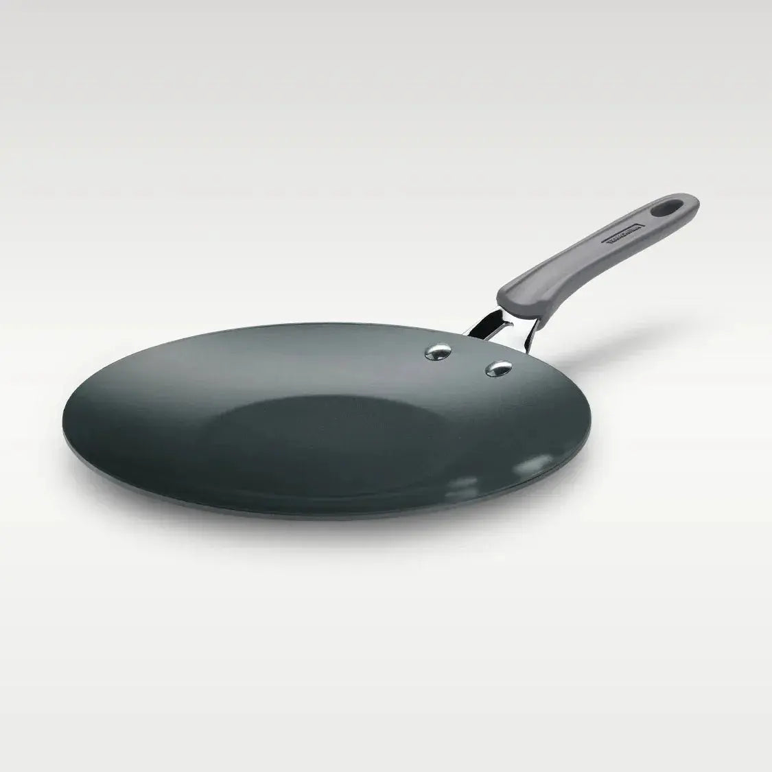Velo Forged Concave Tawa 26 cm - Sea Tramontina