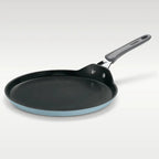 Velo Forged Dosa Tawa - Sea Tramontina