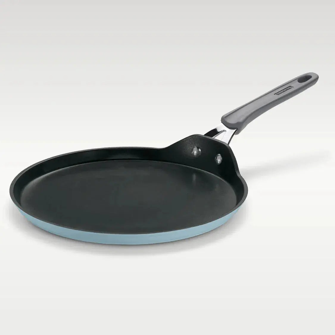 Velo Forged Dosa Tawa - Sea Tramontina