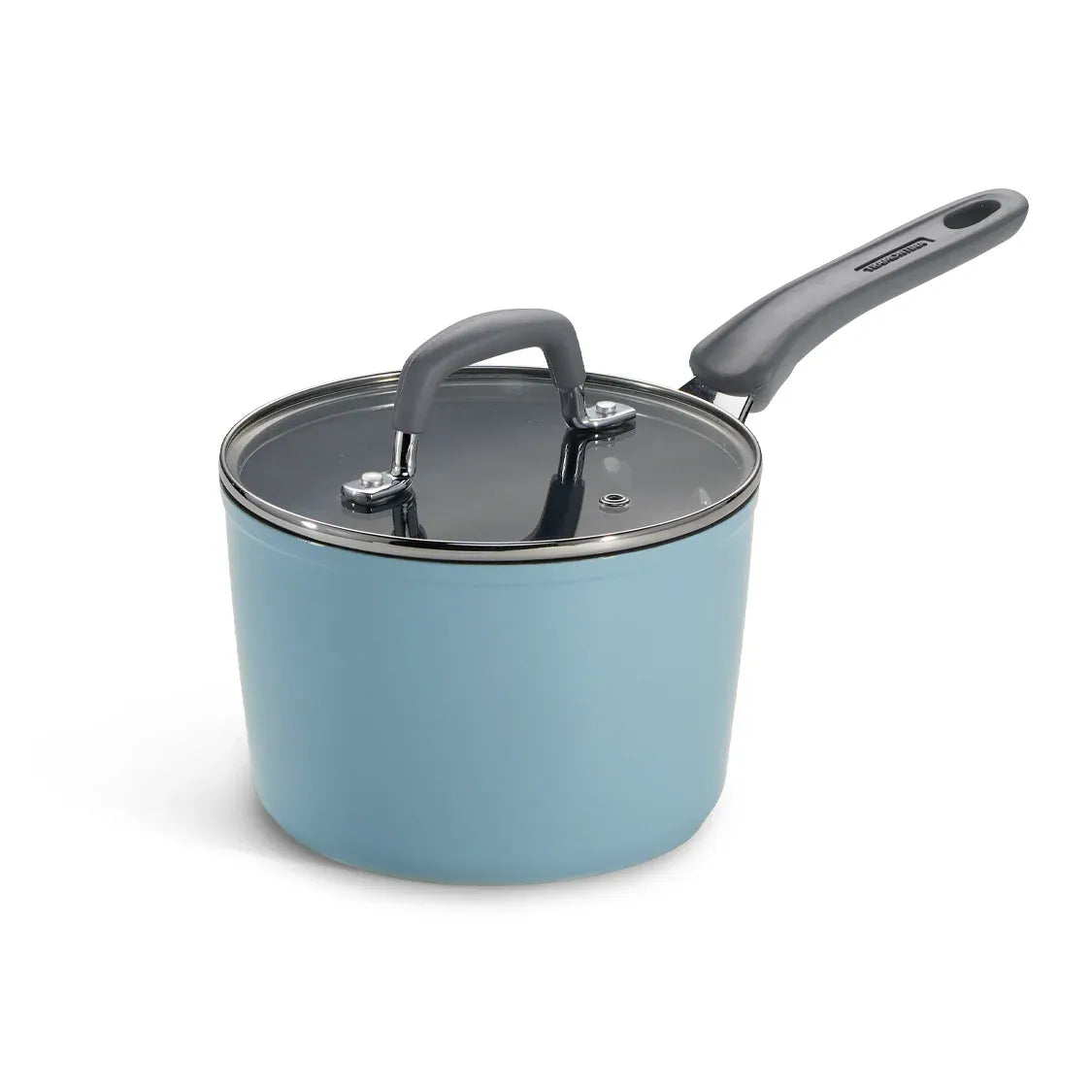 Velo Forged Sauce Pan 16 cm - Sea