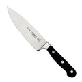 Century Stainless Steel Chef Knife 6" Tramontina