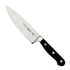 Century Stainless Steel Chef Knife 6" Tramontina