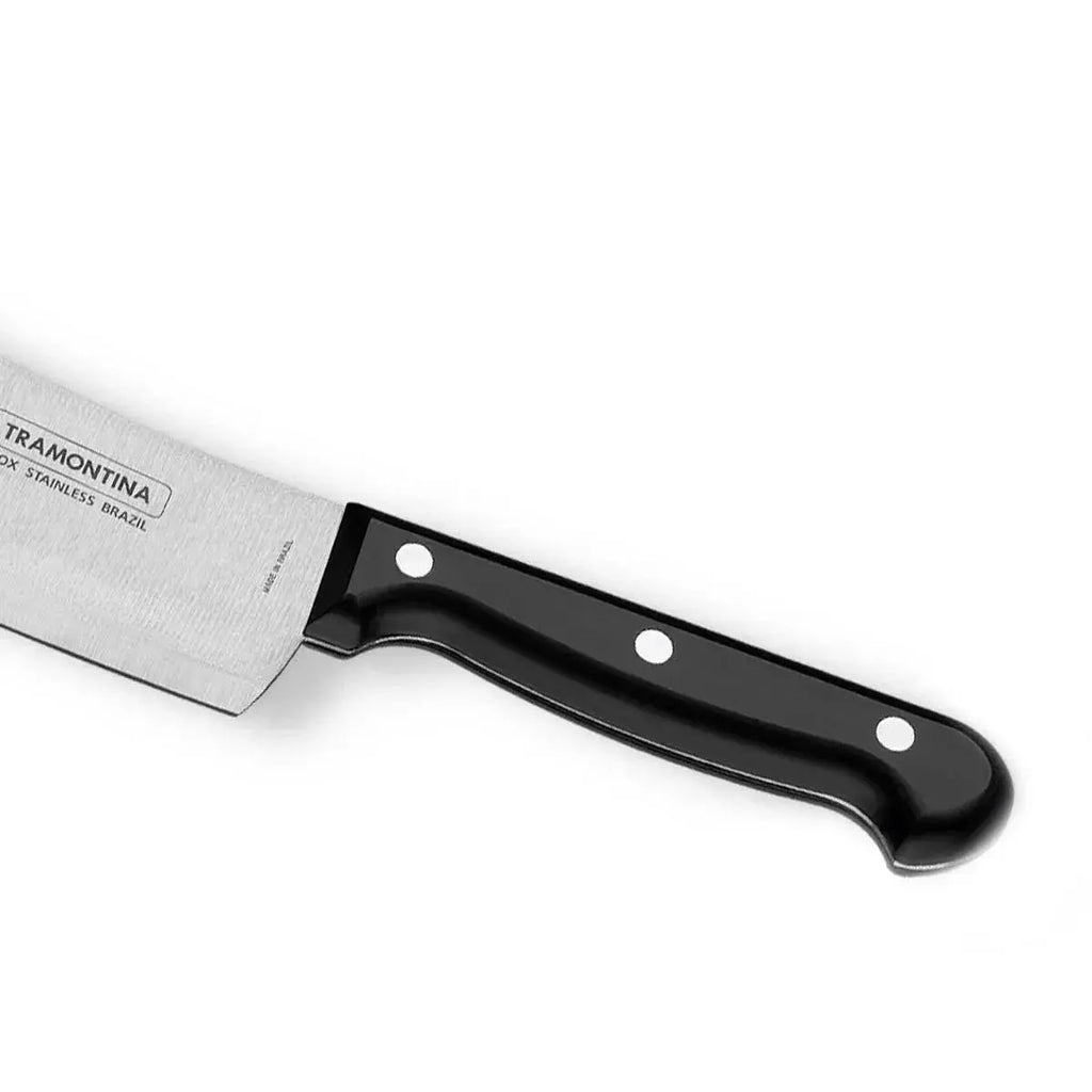 Ultracorte Cleaver Knife Tramontina