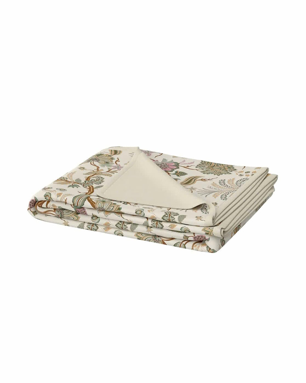 Portico Saffron Dohar |9100335