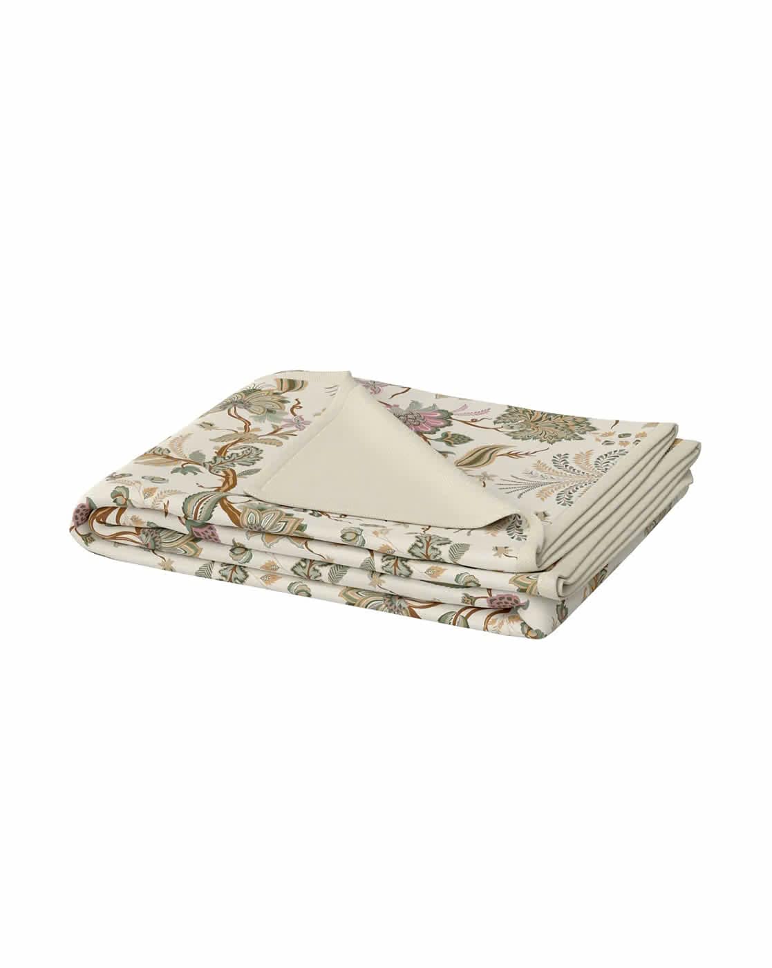 Portico Saffron Dohar |9100335