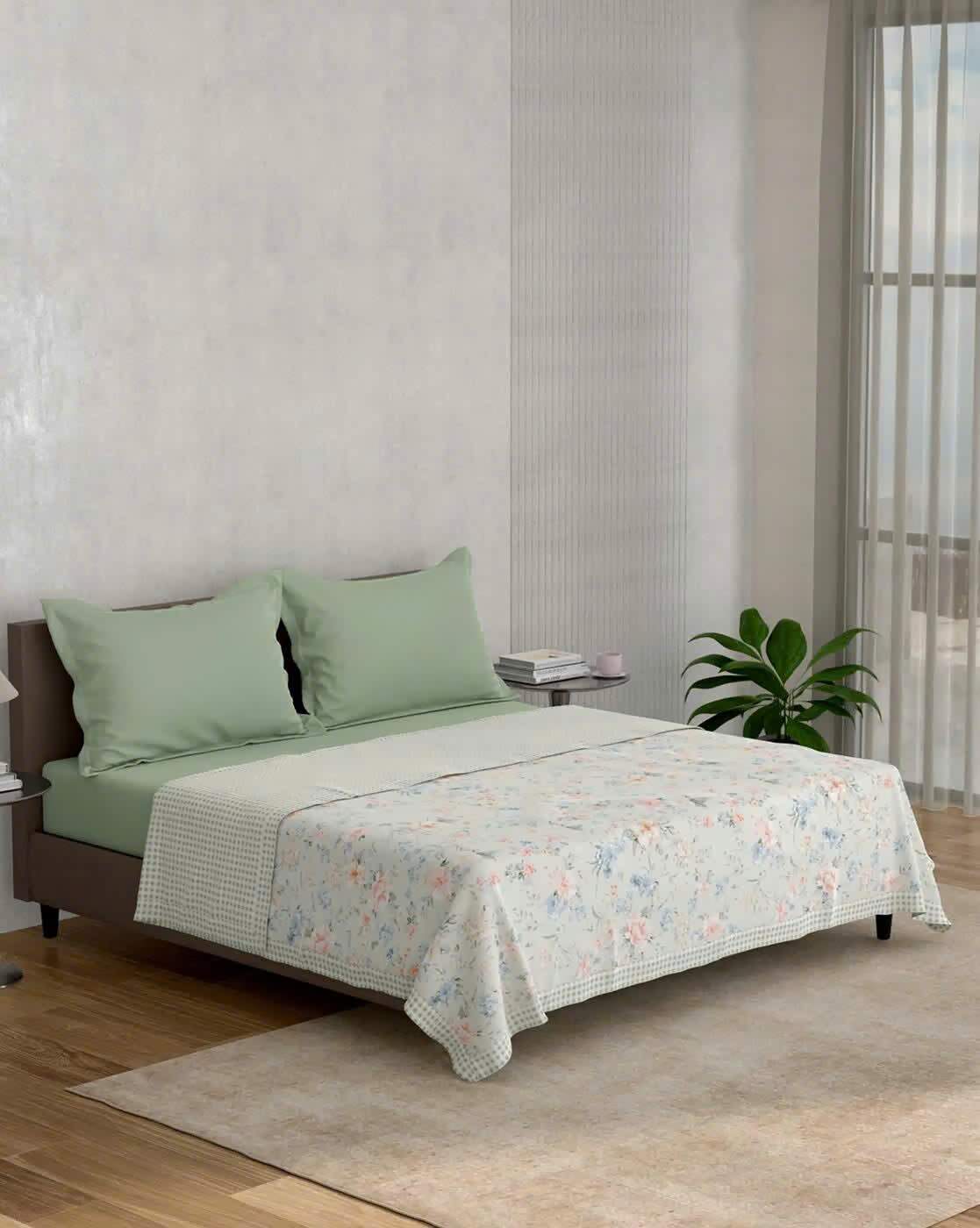 Portico Scarlet Dohar |9100340