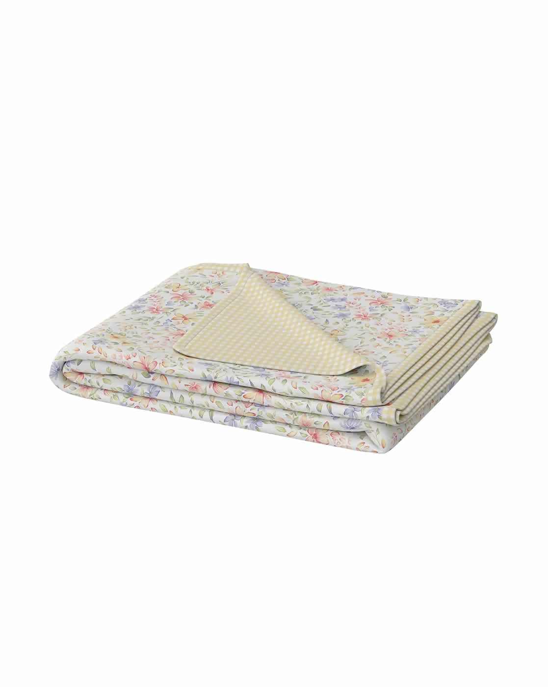 Portico Scarlet Dohar |9100342
