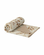 Portico Saffron Dohar |9100338