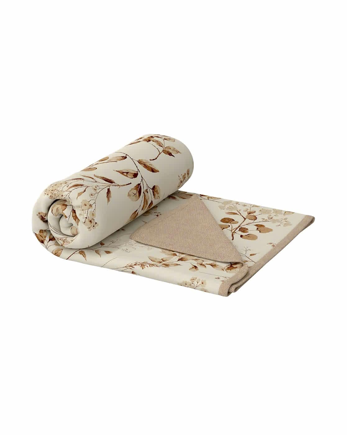 Portico Saffron Dohar |9100338
