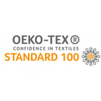350 GSM WINTER QUILT/COMFORTER - LAVENDER QUILT (OEKO CERTIFIED)| winter quilt - grahsajja
