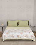 Portico Scarlet Dohar |9100341