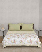 Portico Scarlet Dohar |9100341