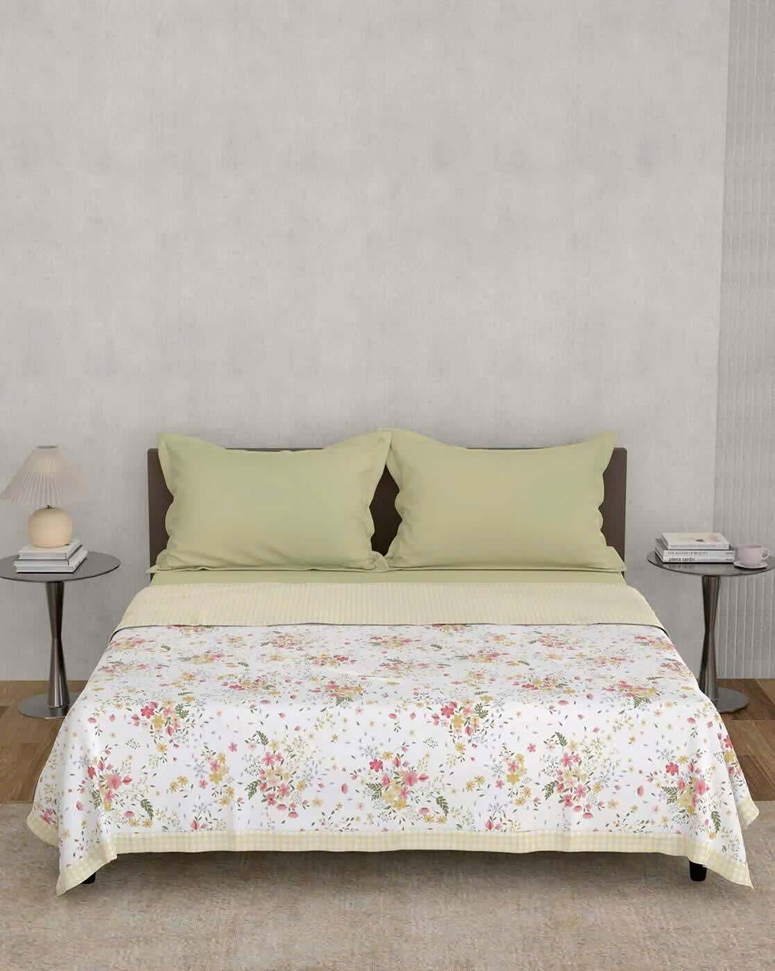 Portico Scarlet Dohar |9100341