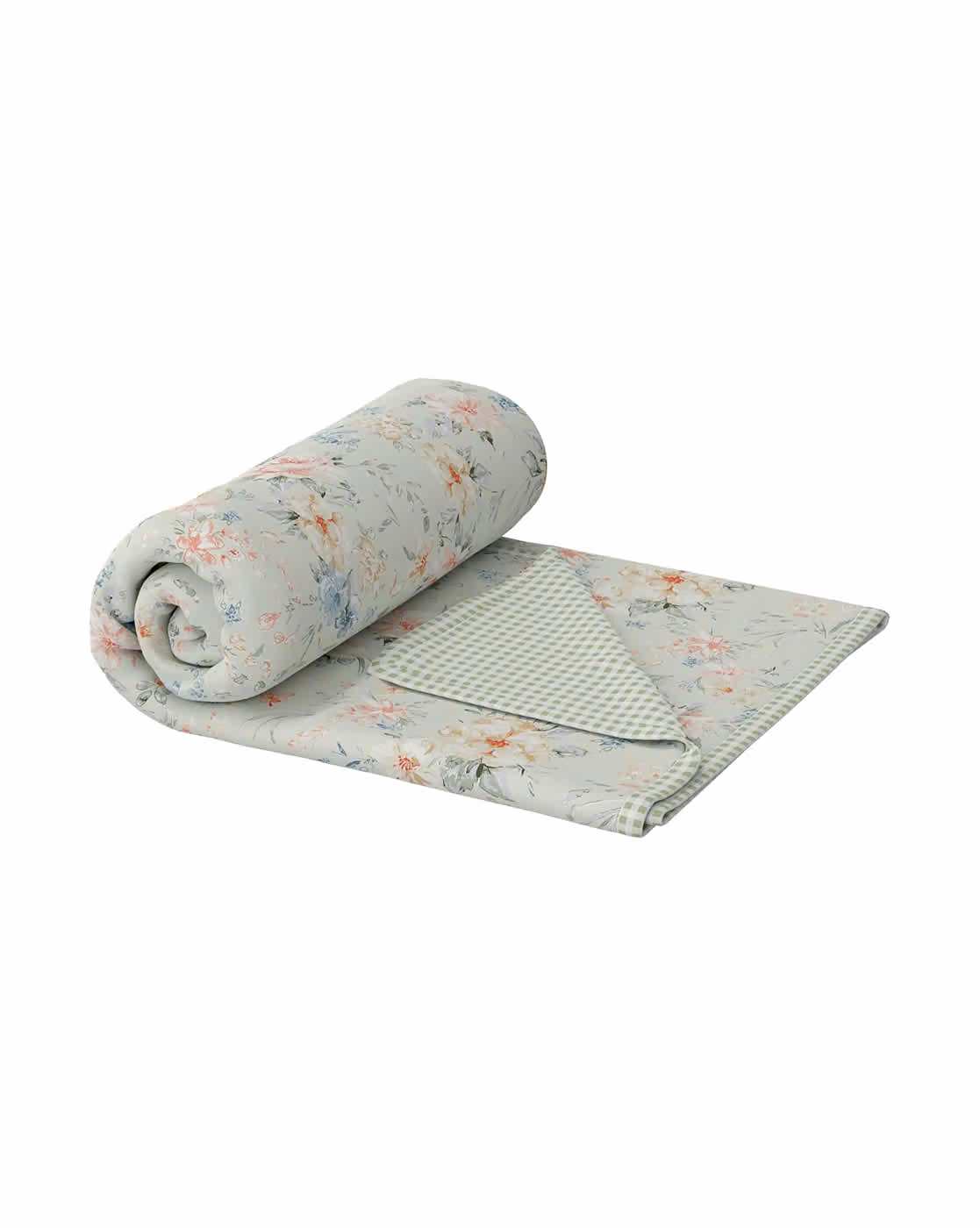 Portico Scarlet Dohar |9100340