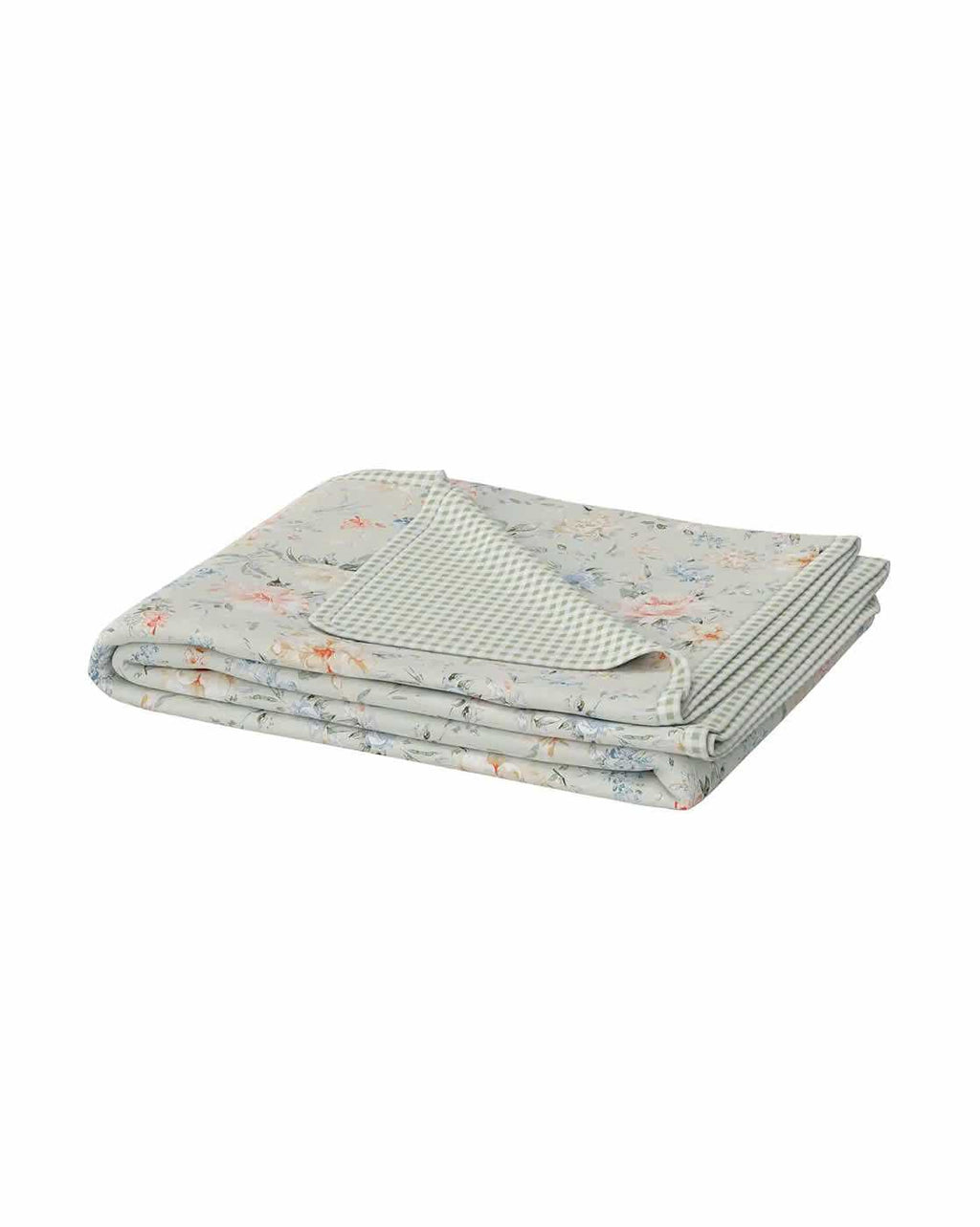 Portico Scarlet Dohar |9100340
