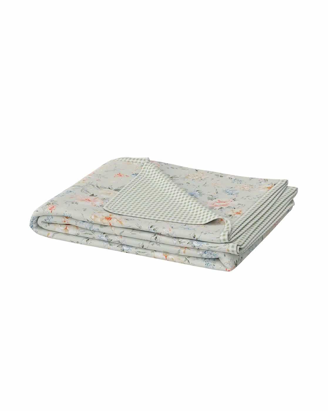 Portico Scarlet Dohar |9100340