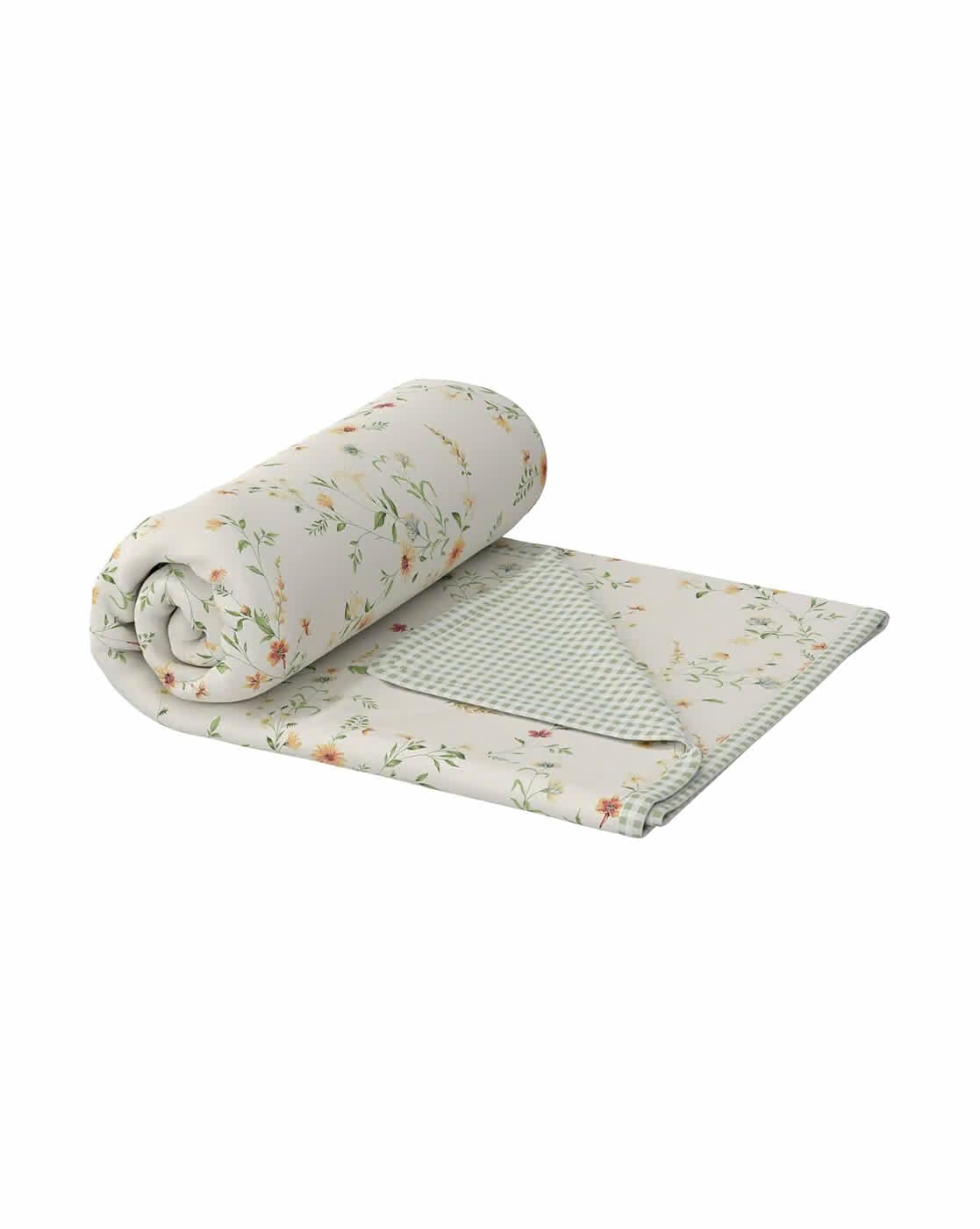 Portico Scarlet Dohar |9100339