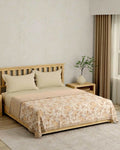 Portico Saffron Dohar |9100337
