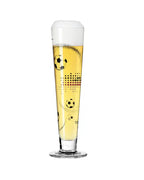 Heldenfest Beer Glass Set of 2 RITZENHOFF