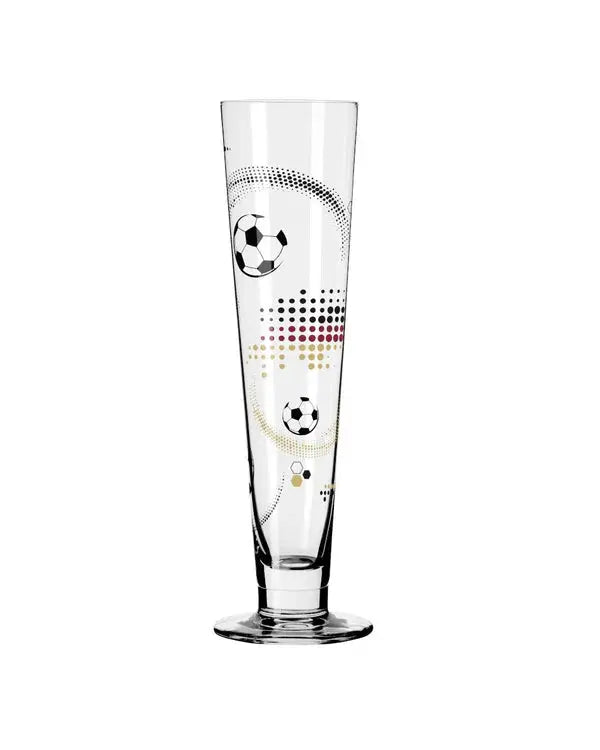 Heldenfest Beer Glass Set of 2 RITZENHOFF
