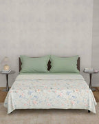 Portico Scarlet Dohar |9100340