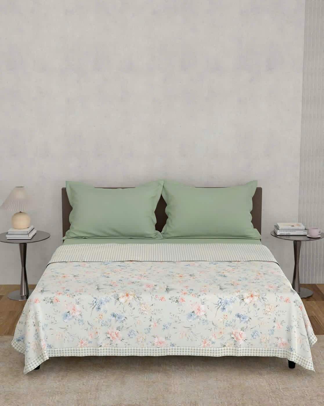 Portico Scarlet Dohar |9100340