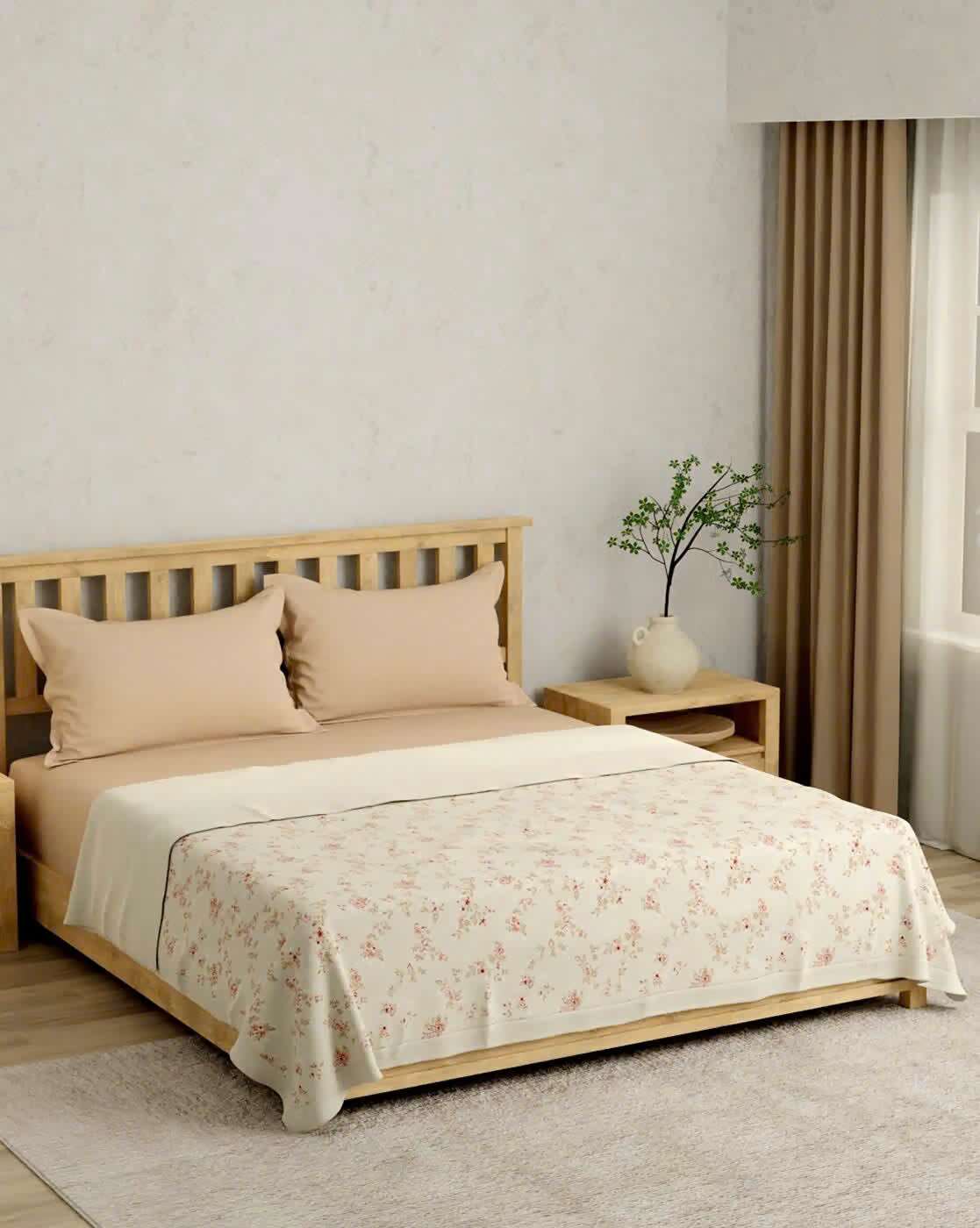 Portico Saffron Dohar |9100336
