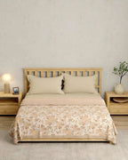 Portico Saffron Dohar |9100337