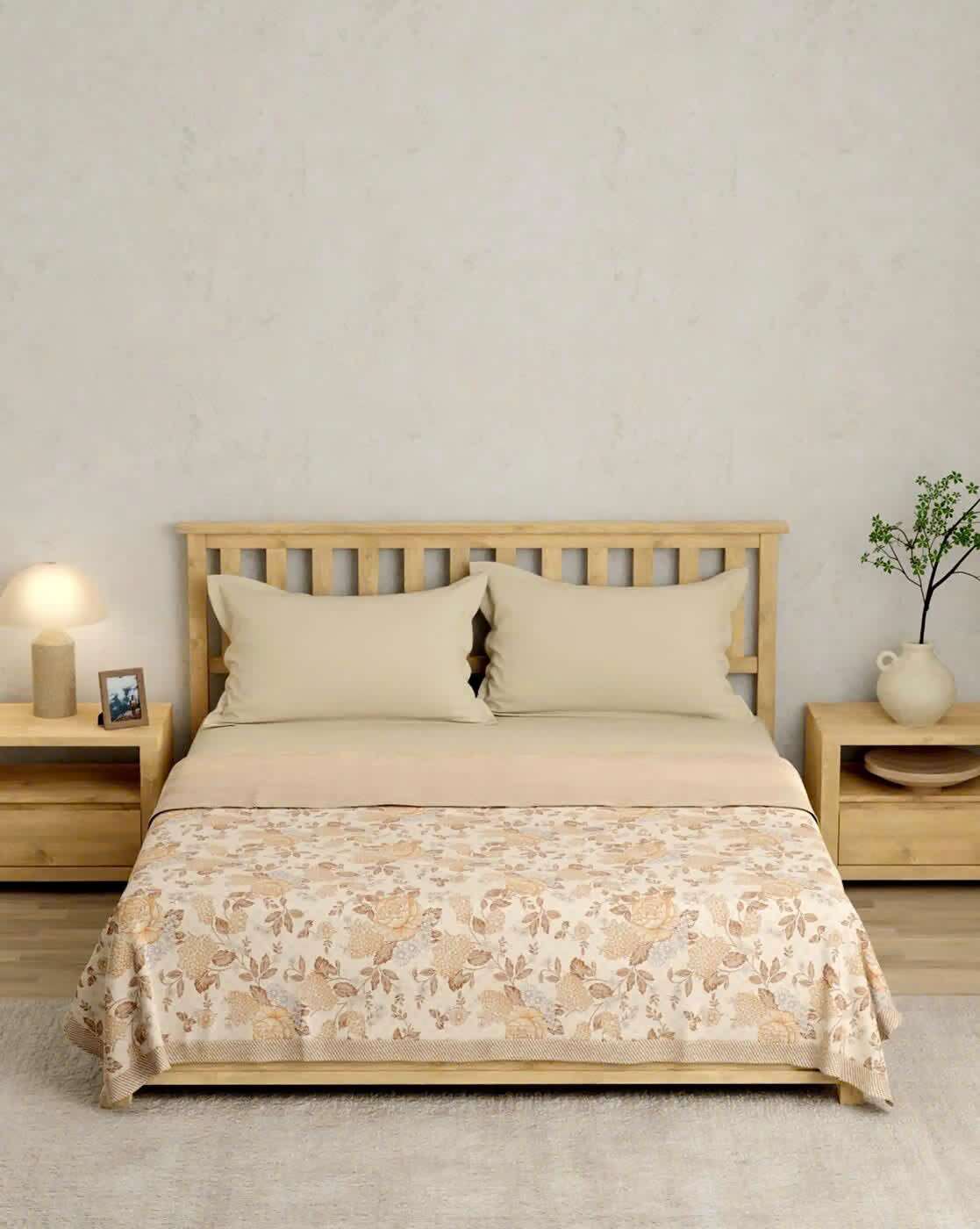 Portico Saffron Dohar |9100337