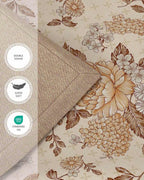 Portico Saffron Dohar |9100337