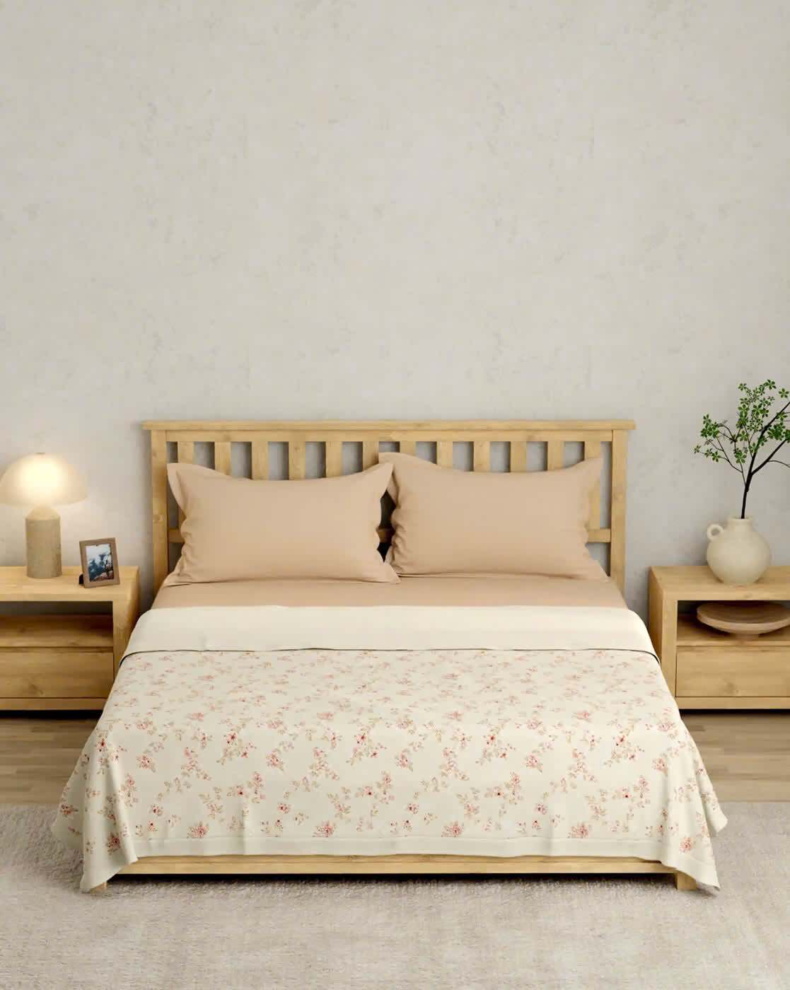 Portico Saffron Dohar |9100336